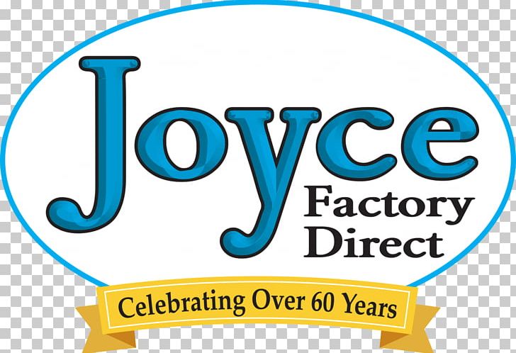 Joyce Factory Direct Of The Carolinas Window Northeast Ohio Business PNG, Clipart, Advertising, Area, Berea, Brand, Business Free PNG Download