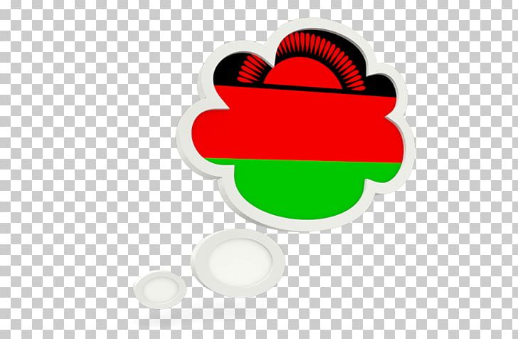 Logo Brand PNG, Clipart, Art, Brand, Logo, Malawi Free PNG Download