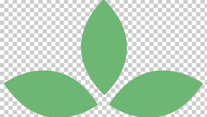Logo Leaf Font Product Design Plant Stem PNG, Clipart, Grass, Green, Leaf, Logo, Plant Free PNG Download