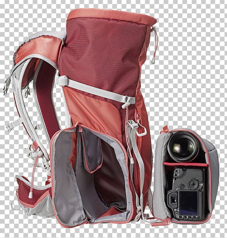 MANFROTTO Backpack Off Road Hiker 20 L Gray Hiking Backpacking Photography PNG, Clipart, Backpack, Bag, Camera, Camping, Clothing Free PNG Download