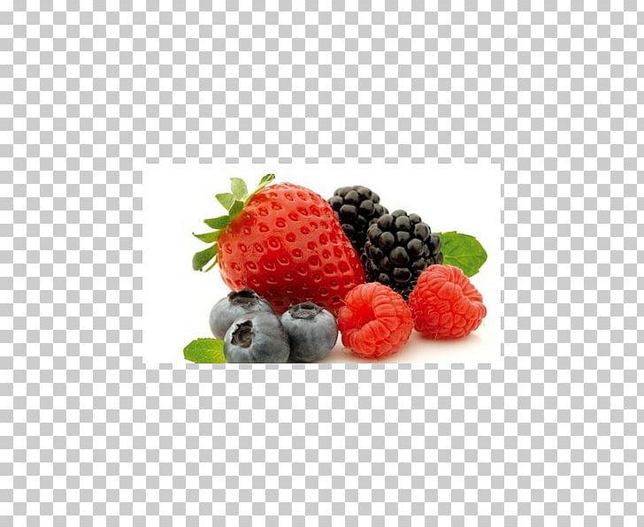 Marmalade Fruit Berry Juice Vesicles Auglis PNG, Clipart, Auglis, Berry, Cherry, Coulis, Dessert Free PNG Download