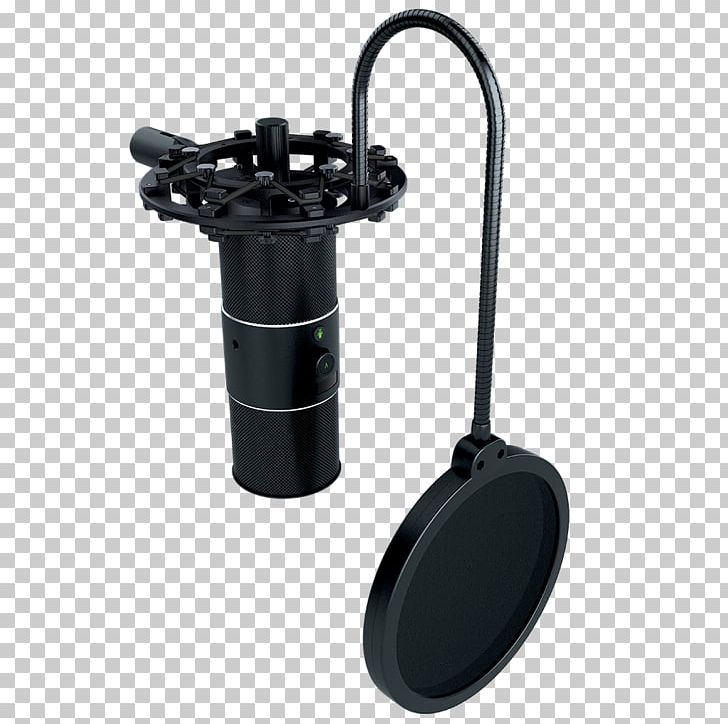 Microphone USB XLR Connector Recording Studio Plug And Play PNG, Clipart, Audio, Camera Accessory, Electronics, Hardware, Headphone Amplifier Free PNG Download