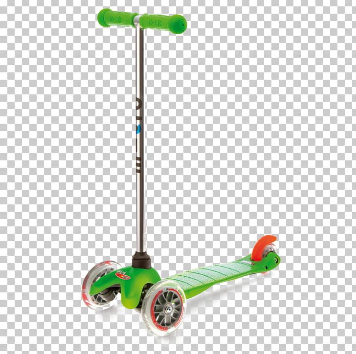MINI Cooper Kick Scooter Kickboard PNG, Clipart, Bicycle, Brake, Brand, Cars, Discounts And Allowances Free PNG Download