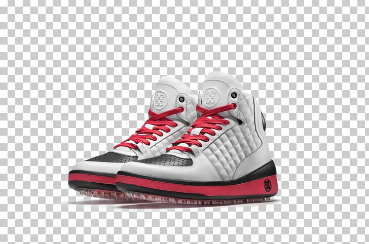 Nike Free Shoe Sneakers Golf Fore PNG, Clipart, Athletic Shoe, Basketball Shoe, Brand, Bubba Watson, Clothing Free PNG Download