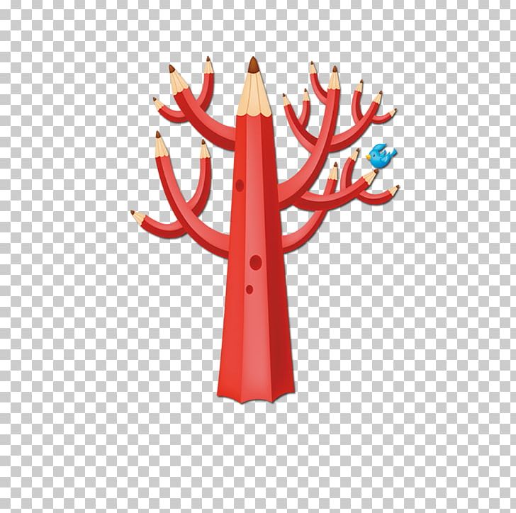 Pencil Tree PNG, Clipart, Animation, Art, Balloon Cartoon, Cartoon Couple, Cartoon Eyes Free PNG Download