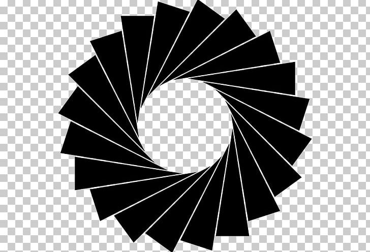 Photographic Film Shutter Photography PNG, Clipart, Abstract, Angle, Black, Black And White, Brand Free PNG Download