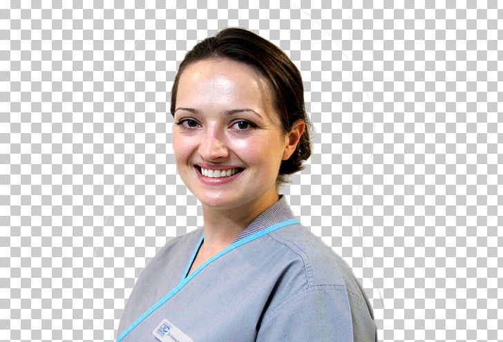 Physician Assistant Registered Nurse Nurse Practitioner Medical Assistant PNG, Clipart, Bluecollar Worker, Chin, Collar, Health Care, Job Free PNG Download