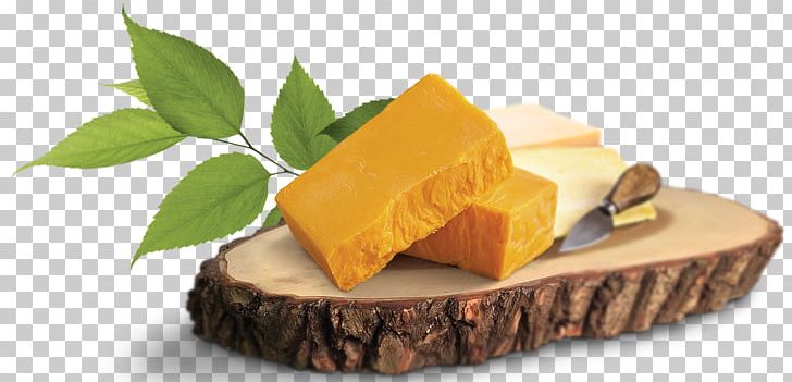 Processed Cheese Gruyère Cheese Dairy Products Kasseri PNG, Clipart, Beyaz Peynir, Cheddar Cheese, Cheese, Dairy Product, Dairy Products Free PNG Download