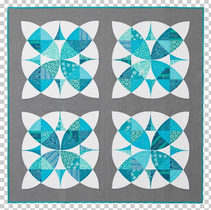 Quilting Battery Charger Textile Pattern PNG, Clipart, Aqua, Battery Charger, Blue, Circle, Comforter Free PNG Download