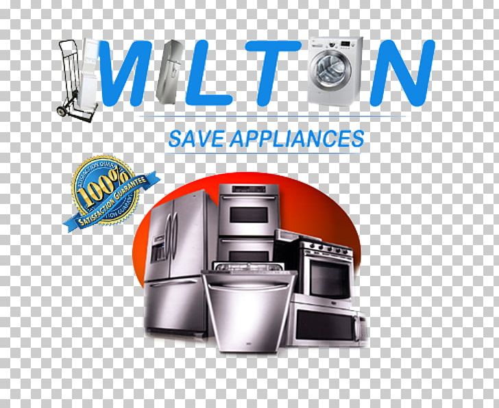 Riddle Appliance & TV Service Home Appliance Small Appliance Sub-Zero PNG, Clipart, Austin Appliance Masters, Brand, Computer Appliance, Customer Service, Frigidaire Free PNG Download