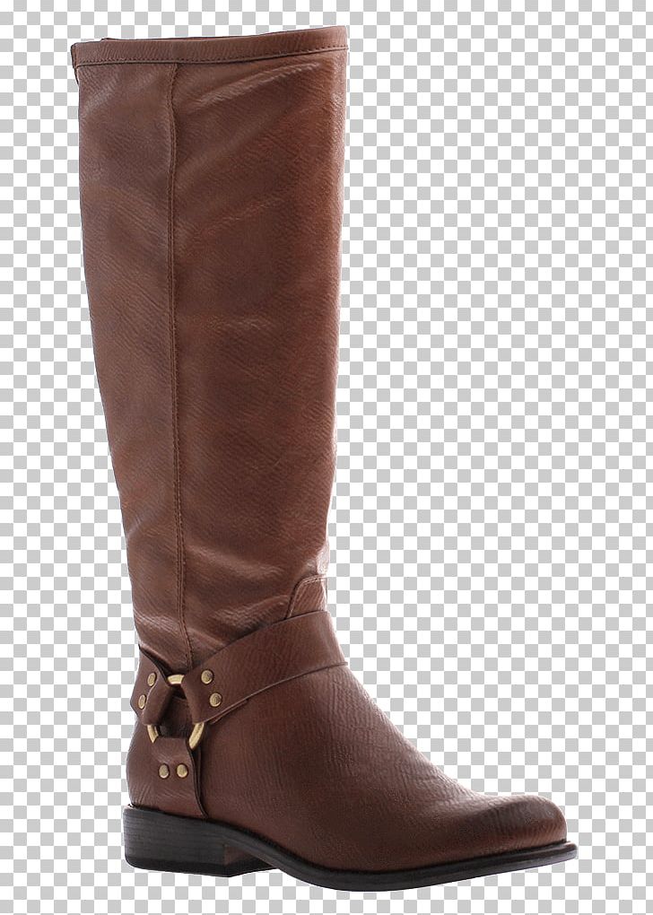 Riding Boot Shoe Çizme Footwear PNG, Clipart, Accessories, Boot, Botina, Brown, Cizme Free PNG Download