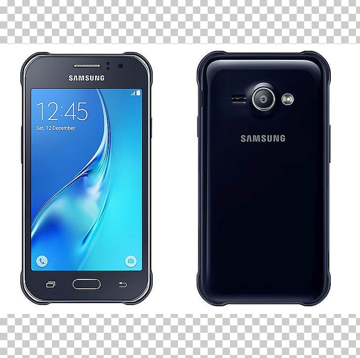 Samsung Galaxy J1 (2016) Samsung Galaxy J1 Ace Neo Samsung Galaxy Grand Prime Plus 4G PNG, Clipart, Electric Blue, Electronic Device, Gadget, Lte, Mobile Phone Free PNG Download
