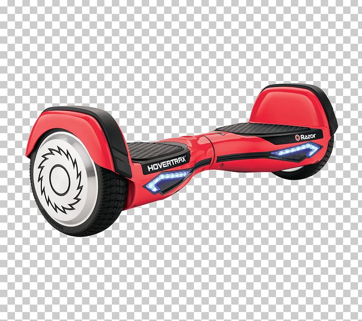 Self-balancing Scooter Electric Vehicle Segway PT Razor USA LLC PNG, Clipart, Automotive Design, Blinklys, Car, Cars, Electric Motorcycles And Scooters Free PNG Download