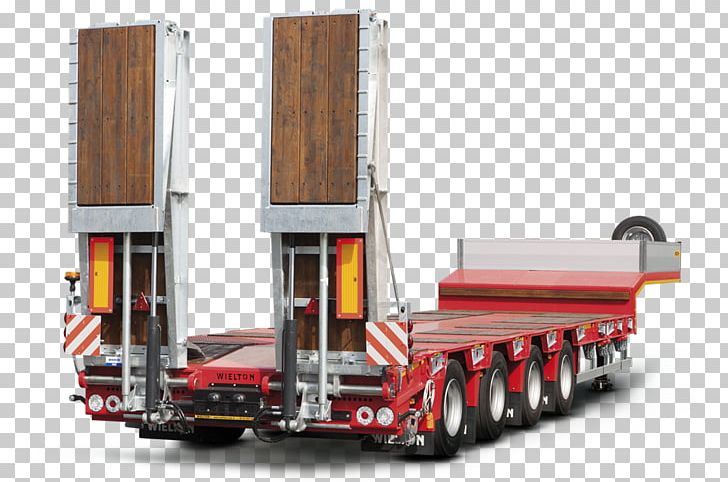 Semi-trailer Wielton Vehicle Machine PNG, Clipart, Bauma, Cargo, Cars, Commercial Vehicle, Freight Transport Free PNG Download