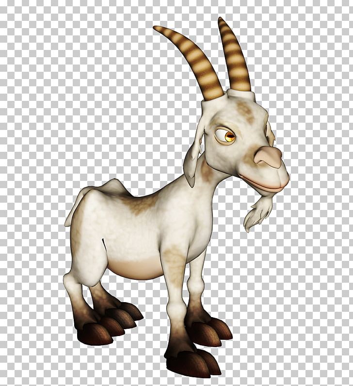 Sheep Pygmy Goat Cabras (Goats) Animaatio PNG, Clipart, Animaatio, Cabras, Caprinae, Cattle Like Mammal, Cow Goat Family Free PNG Download