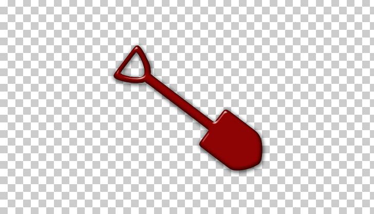Shovel Computer Icons Hand Tool Spade PNG, Clipart, Computer Icons, Drawing, Etc, Gardening, Hand Tool Free PNG Download