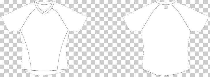 Sleeve White Dress Outerwear PNG, Clipart, Black And White, Clothing, Dress, Joint, Line Free PNG Download