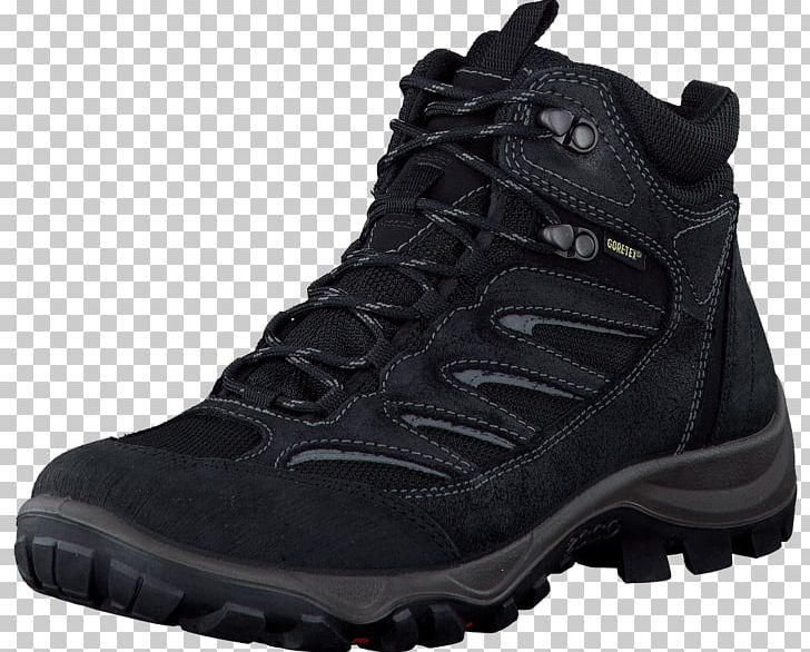 Sports Shoes Hiking Boot Nike PNG, Clipart, Adidas, Athletic Shoe, Black, Boot, Clothing Free PNG Download