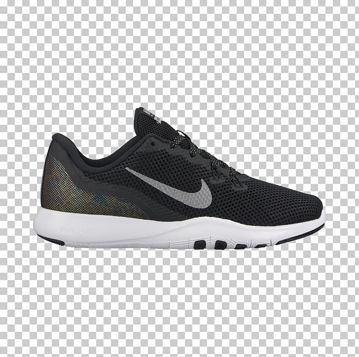 Sports Shoes Nike Womens Flex Trainer 7 Nike Flex TR 7 Women's PNG, Clipart,  Free PNG Download