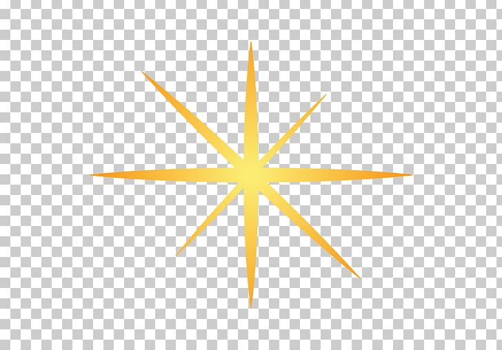 Star Animaatio PNG, Clipart, Angle, Animaatio, Drawing, Encapsulated Postscript, Light Free PNG Download