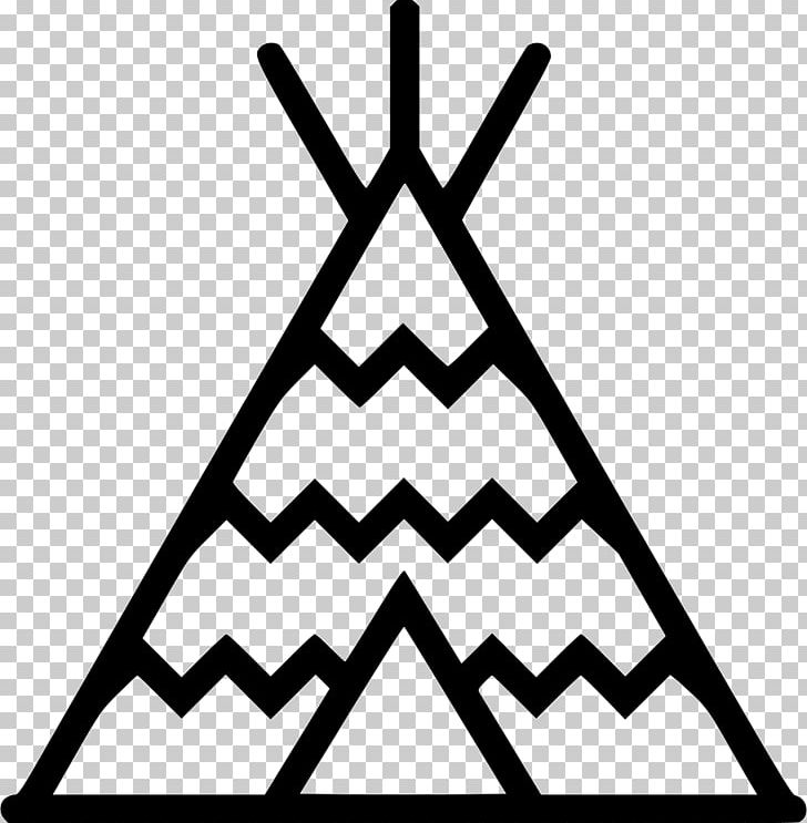 Tent Graphics Computer File PNG, Clipart, Angle, Black, Black And White, Camping, Cdr Free PNG Download