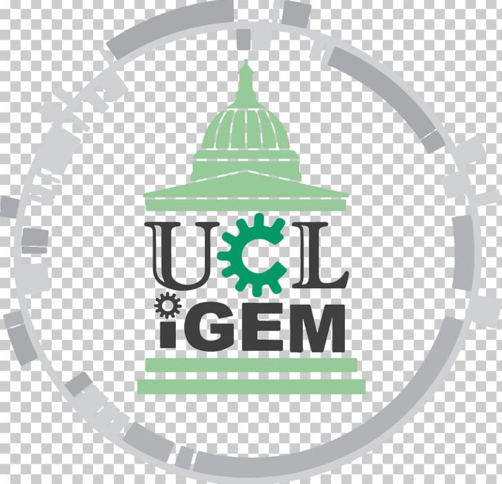 UCL Advances International Genetically Engineered Machine Organization Logo UCL Institute Of Education PNG, Clipart, Biochemistry, Brand, Circle, Competition, Entrepreneurship Free PNG Download