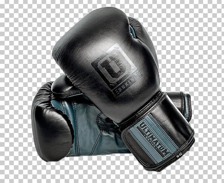 Ultimatum Boxing Boxing Glove Professional Boxing PNG, Clipart, Amazoncom, Boxing, Boxing Glove, Clothing, Coach Free PNG Download