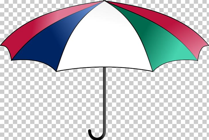 Umbrella Free Content PNG, Clipart, Area, Beach Umbrella, Black Umbrella, Color, Download Free PNG Download