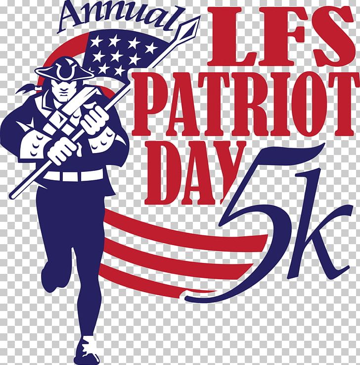United States Of America Logo Patriot Day Patriots' Day Text PNG, Clipart,  Free PNG Download