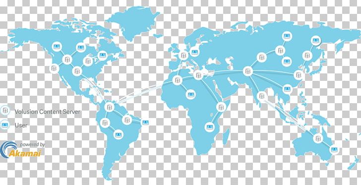 World Map Globe PNG, Clipart, Area, Atlas, Blue, Can Stock Photo, Geography Free PNG Download