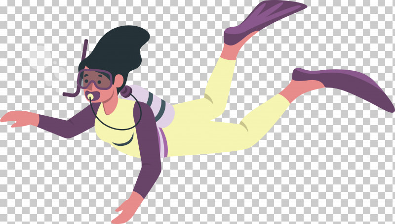 Diving PNG, Clipart, Character, Character Created By, Diving, Headgear, Hm Free PNG Download