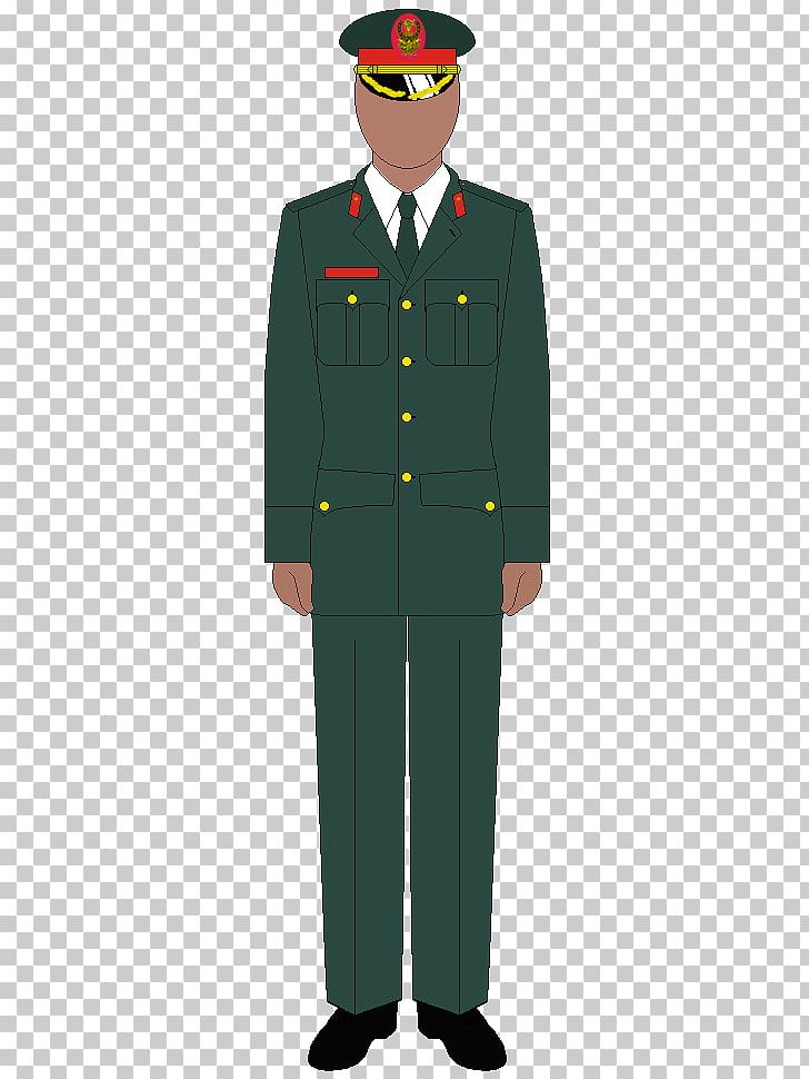 Army Military Uniform Military Uniform General PNG, Clipart, Army General, Army Officer, Dress Uniform, Egyptian Army, Egyptian Army Uniform Free PNG Download