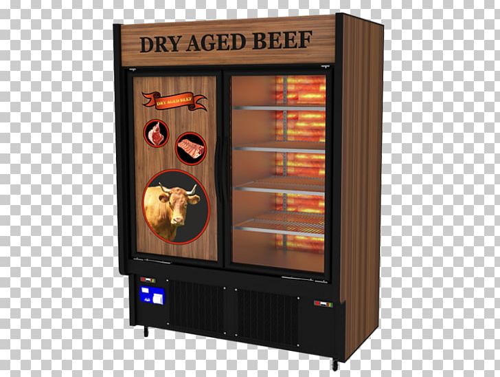 Beef Aging Kapılı Home Appliance Refrigerator PNG, Clipart, Beef, Beef Aging, Display Case, Glass, Home Appliance Free PNG Download