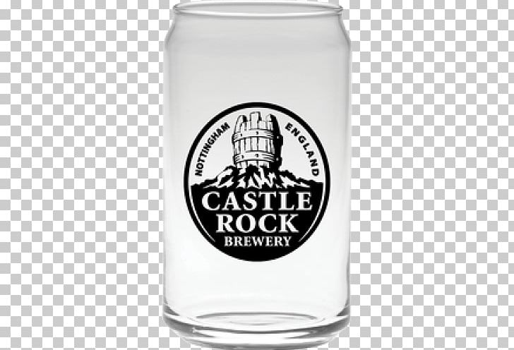 Beer Glasses Beer Glasses Mug Castle Rock Brewery PNG, Clipart, Alcoholic Drink, Beer, Beer Brewing Grains Malts, Beer Glass, Beer Glasses Free PNG Download