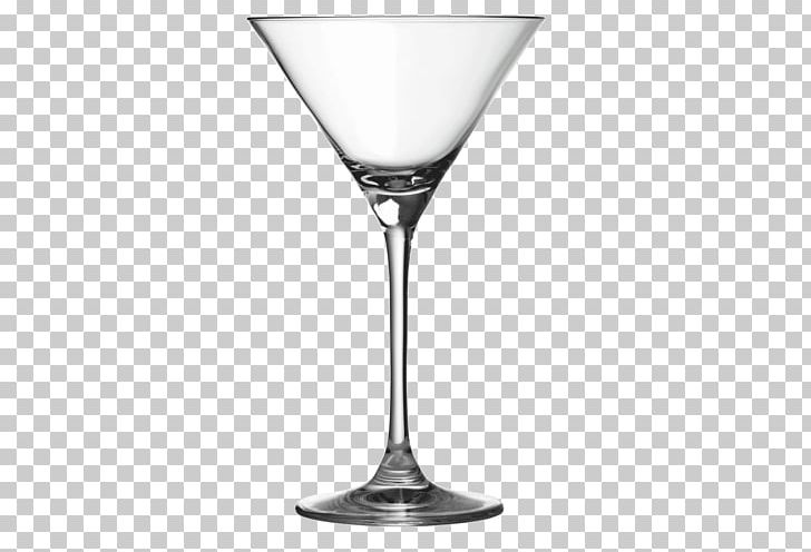Beer Martini Cocktail Whiskey Champagne PNG, Clipart, Beer, Beer Glasses, Champagne, Champagne Stemware, Classic Cocktail Free PNG Download