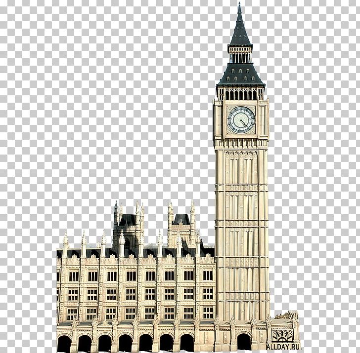 Big Ben Portable Network Graphics Eiffel Tower Travel Agent PNG, Clipart, Bell Tower, Big Ben, Building, Car Rental, Classical Architecture Free PNG Download