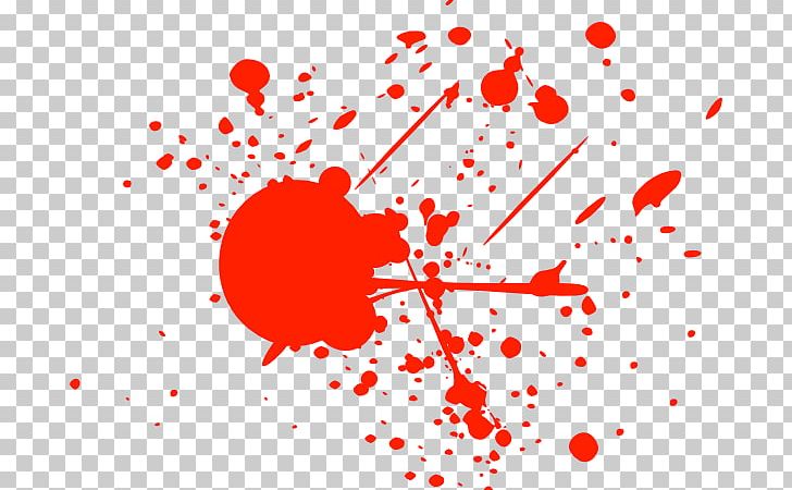 Blood Free Content PNG, Clipart, Area, Blood, Blood Splatter, Blood Splatter Vector, Circle Free PNG Download
