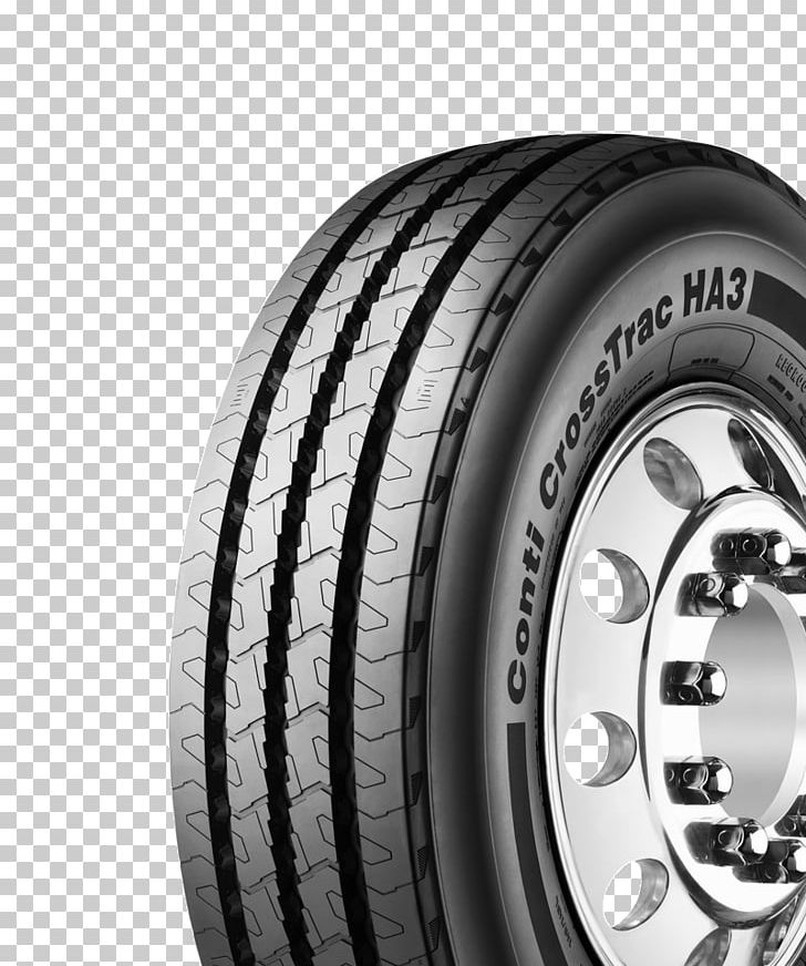 Car Continental AG Continental Tire Truck PNG, Clipart, Automotive Tire, Automotive Wheel System, Auto Part, Brand, Car Free PNG Download