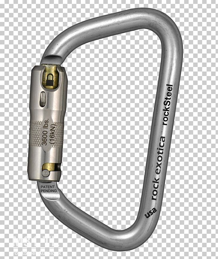 Carabiner Climbing Zip-line Rope Rescue PNG, Clipart, Black Diamond Equipment, Carabiner, Climbing, Hardware, Hardware Accessory Free PNG Download