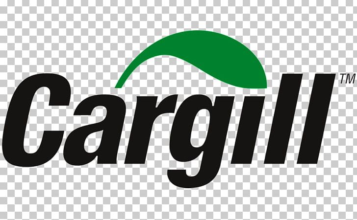 Cargill GmbH Logo Cargill Deutschland GmbH Cargill Holding Germany GmbH PNG, Clipart, Brand, Cargill, Logo, Namaz, Others Free PNG Download