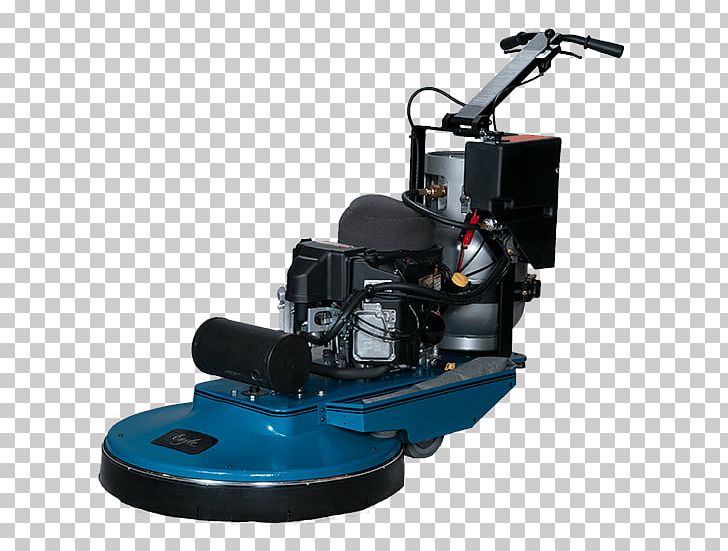 Carpet Cleaning Tool Machine Floor Scrubber PNG, Clipart, Carpet, Carpet Cleaning, Cleaning, Concrete, Concrete Grinder Free PNG Download