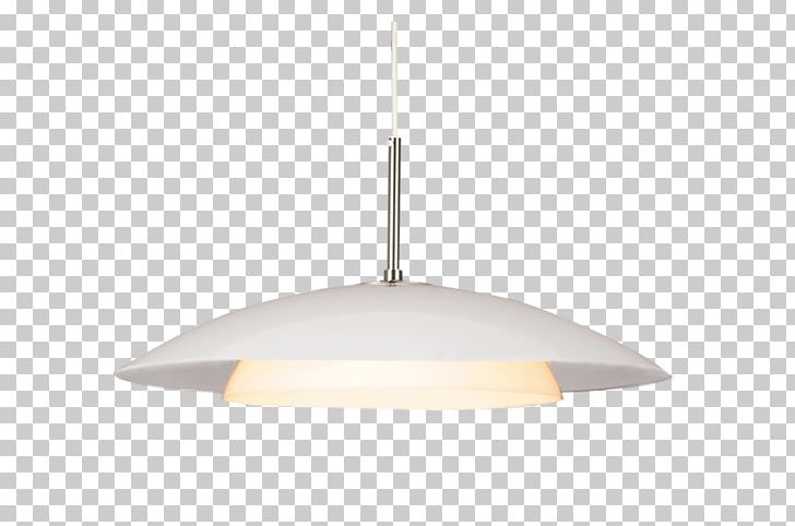 Ceiling PNG, Clipart, Art, Ceiling, Ceiling Fixture, Glamox Luxo Lighting Gmbh, Light Fixture Free PNG Download