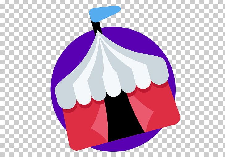 Circus Clown Emoji Text Messaging PNG, Clipart, Carnival Tent, Circus, Clown, Coin, Email Free PNG Download