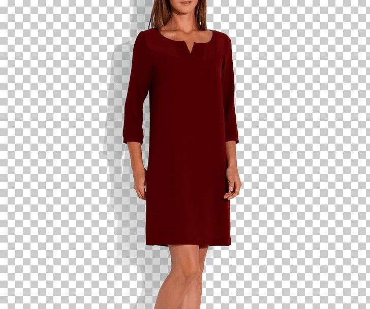 Cocktail Dress Fashion Skirt Shoulder PNG, Clipart, Clothing, Cocktail, Cocktail Dress, Day Dress, Dress Free PNG Download