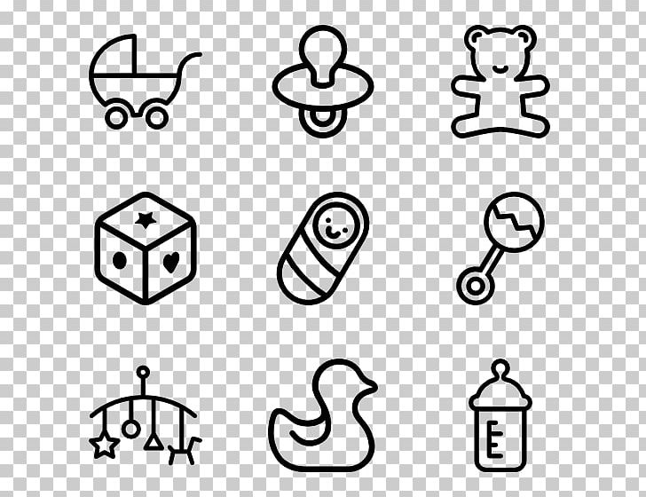 Computer Icons Encapsulated PostScript PNG, Clipart, Angle, Area, Art, Black And White, Brand Free PNG Download