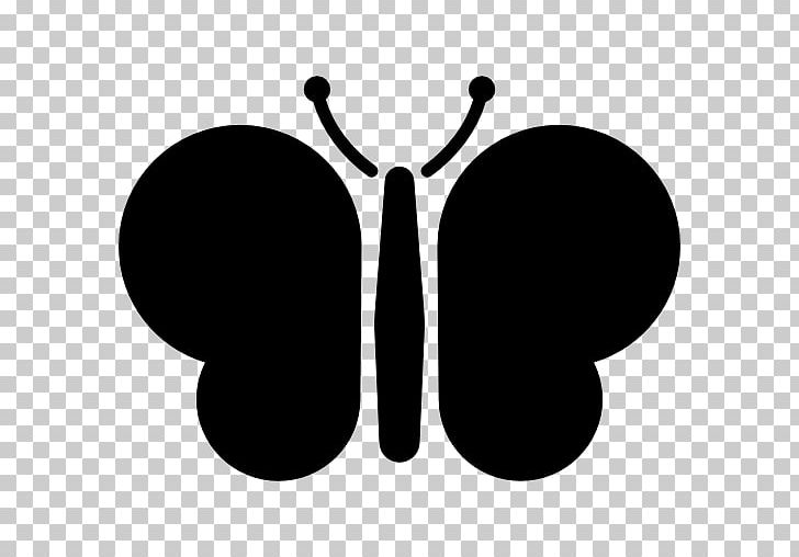 Computer Icons Logo PNG, Clipart, Animal, Black And White, Butterfly, Circle, Computer Icons Free PNG Download
