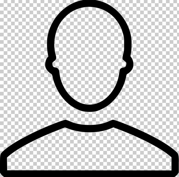 Computer Icons User Organization PNG, Clipart, Avatar, Black, Black And White, Circle, Computer Icons Free PNG Download