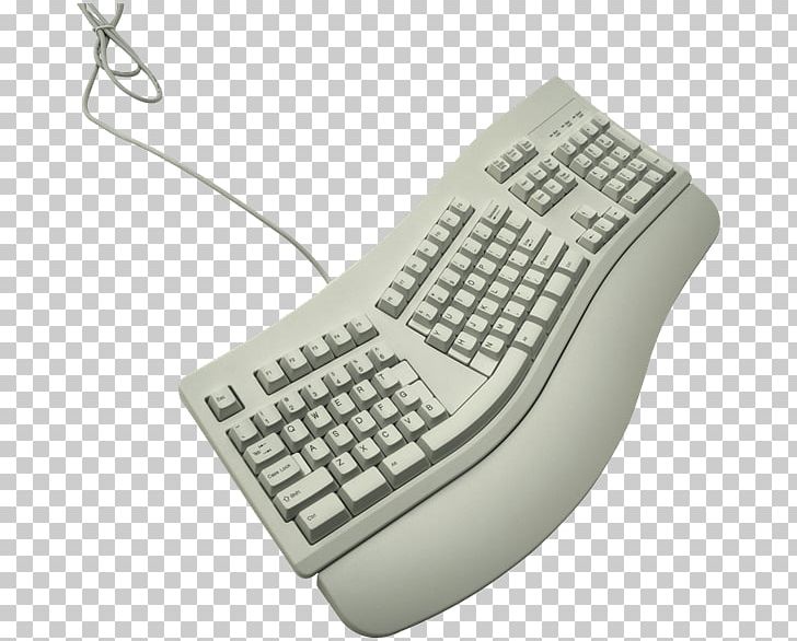 Computer Keyboard Computer Mouse Keyboard Shortcut PNG, Clipart, Arrow Keys, Computer, Computer Hardware, Computer Keyboard, Electronic Device Free PNG Download