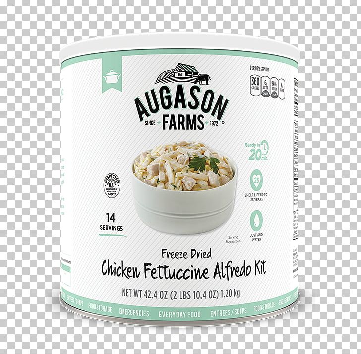 Cream Of Broccoli Soup Chicken Soup Fettuccine Alfredo Food PNG, Clipart, Alfredo, Augason Farms, Banana Chip, Broccoli, Cheese Free PNG Download