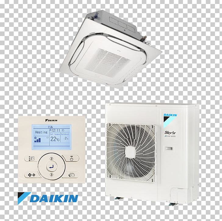Daikin FTX25KM Air Conditioning Power Inverters Air Conditioner PNG, Clipart, Air Conditioner, Air Conditioning, Climatizzatore, Daikin, Daikon Free PNG Download